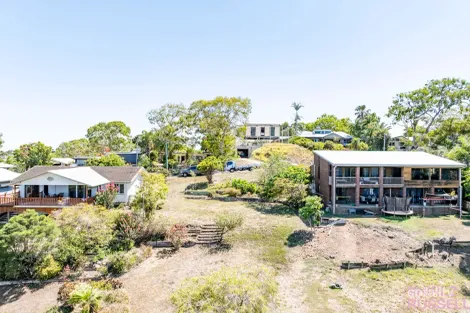 Property photo of 16 Mowlam Street Eimeo QLD 4740