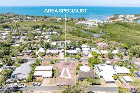 16 Mowlam St, Eimeo, QLD 4740