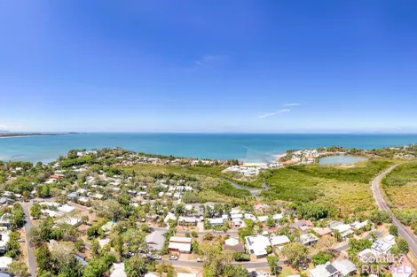 Property photo of 16 Mowlam Street Eimeo QLD 4740