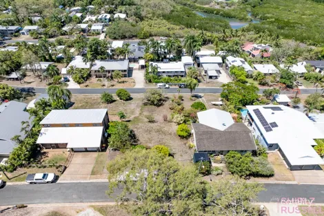 Property photo of 16 Mowlam Street Eimeo QLD 4740