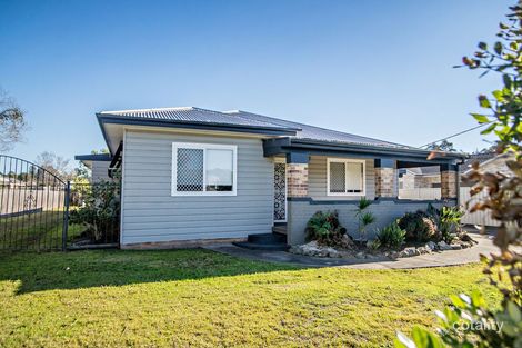 Property photo of 11 Spence Street Taree NSW 2430