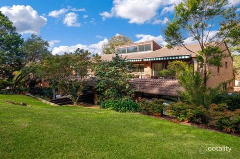 20/14 Pembroke St, Epping, NSW 2121