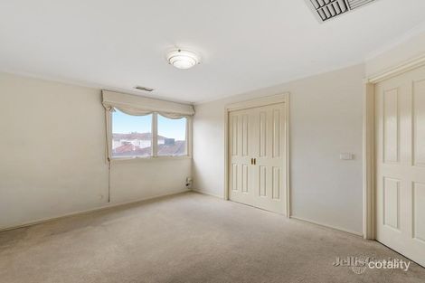 Property photo of 28 Goe Street Caulfield South VIC 3162