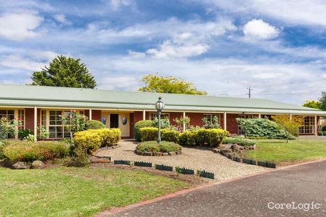 Property photo of 55-63 Somerton Park Road Sale VIC 3850