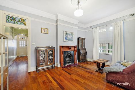 Property photo of 117 Bland Street Ashfield NSW 2131