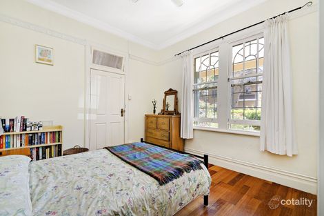 Property photo of 117 Bland Street Ashfield NSW 2131