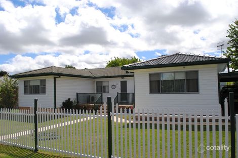 221 Chapel St, Armidale, NSW 2350
