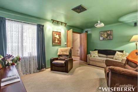 Property photo of 54 Coorabin Street Gorokan NSW 2263