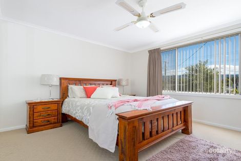 Property photo of 91 Yalunga Street Dapto NSW 2530