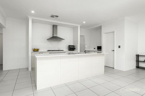 Property photo of 17 Solaris Street Wellard WA 6170