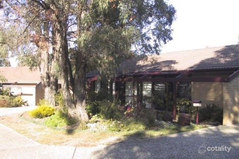 6/10 Vanzetti Cres, Kambah, ACT 2902