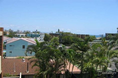 Property photo of 13/29 Edward Street Alexandra Headland QLD 4572