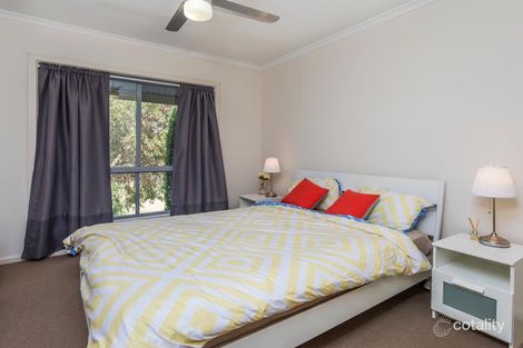 Property photo of 19 Angle Road Angle Park SA 5010