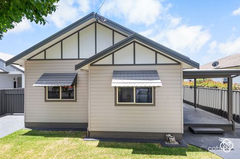 Property photo of 8 Jefferson Street Adamstown NSW 2289