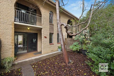 Property photo of 1/17 Aroha Terrace Black Forest SA 5035