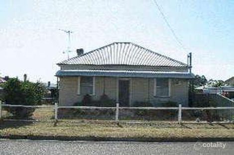 Property photo of 39 Bathurst Street Singleton NSW 2330