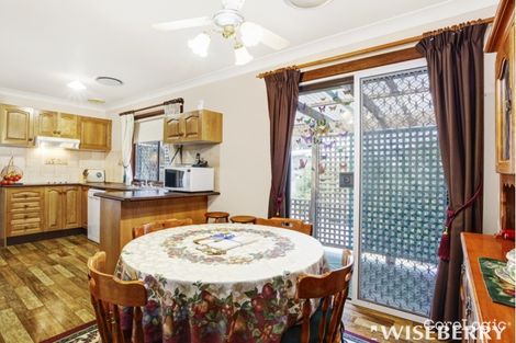 Property photo of 54 Coorabin Street Gorokan NSW 2263