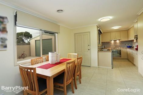 105 Fairbairn Dr, Corio, VIC 3214