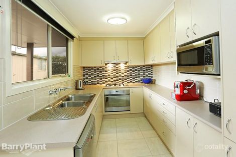 Property photo of 105 Fairbairn Drive Corio VIC 3214