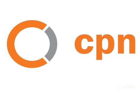 336 Racecourse Rd, Flemington, VIC 3031