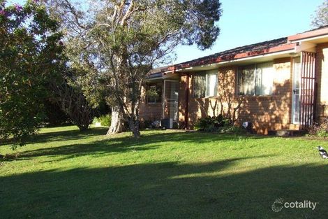 1/17 Kyla St, Alstonville, NSW 2477