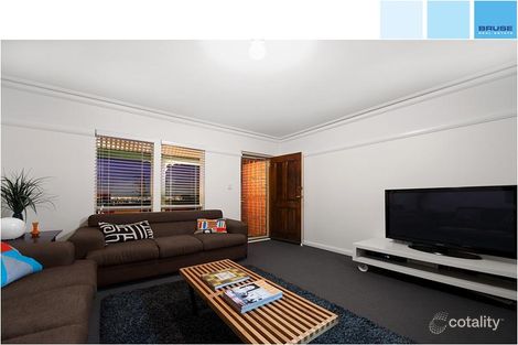 Property photo of 1/1 Carsten Court Teringie SA 5072