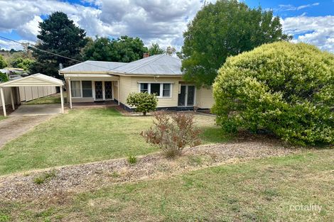 Property photo of 78 Webster Street Alexandra VIC 3714