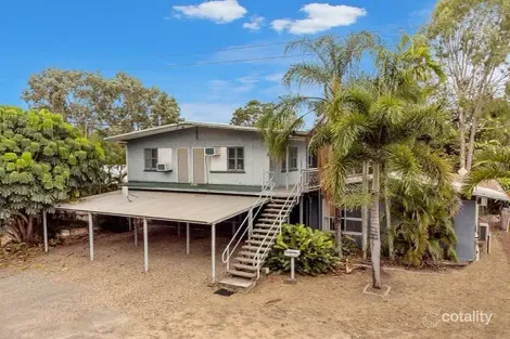 34 Coral St, Saunders Beach, QLD 4818