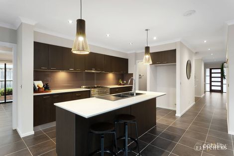Property photo of 48 Roaming Road Doreen VIC 3754