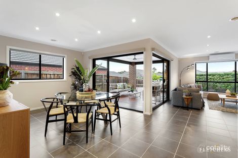 Property photo of 48 Roaming Road Doreen VIC 3754