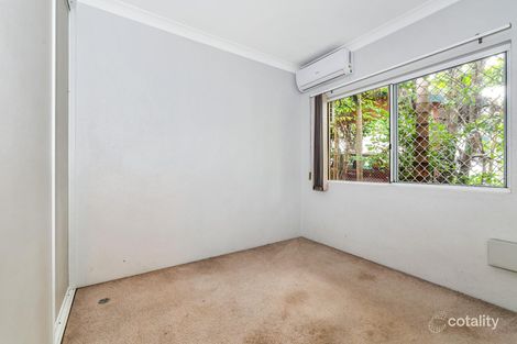 Property photo of 6 Connaught Court Bakewell NT 0832