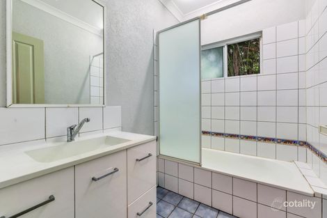 Property photo of 6 Connaught Court Bakewell NT 0832