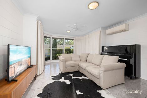 Property photo of 7 Gilbert Street Sylvania NSW 2224