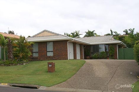 67 Arnold Palmer Dr, Parkwood, QLD 4214