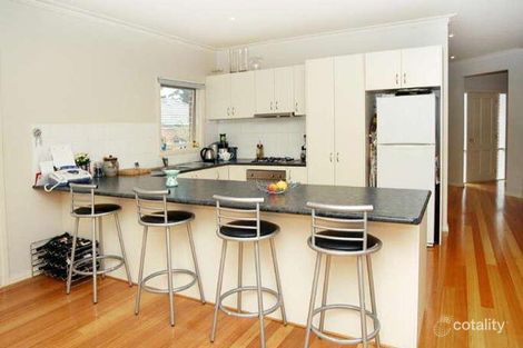 Property photo of 1/118 Dorset Road Croydon VIC 3136