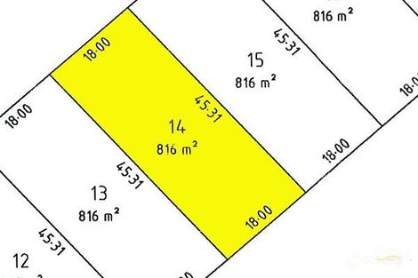 Property photo of 12 Reynolds Street Moonta Bay SA 5558