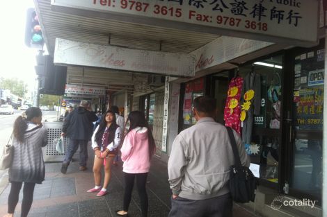 162 Beamish St, Campsie, NSW 2194