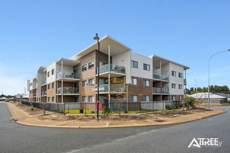 12/2 Delaronde Dr, Success, WA 6164