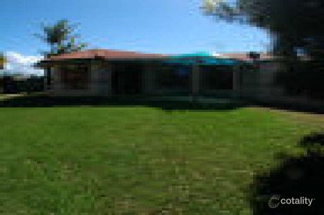 Property photo of 59 Marbuk Avenue Port Macquarie NSW 2444