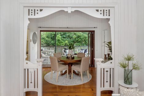 Property photo of 8 Cahill Street Aitkenvale QLD 4814