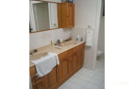 Property photo of 5 Williams Street Lennox Head NSW 2478