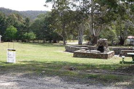 33 Lee St, Rossarden, TAS 7213