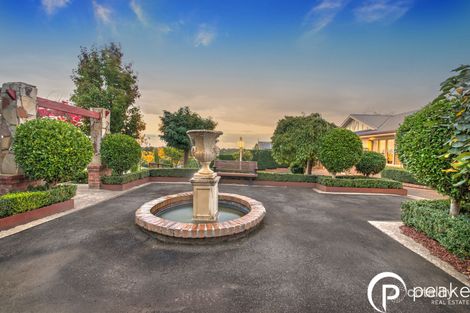 Property photo of 67 Portchester Boulevard Beaconsfield VIC 3807