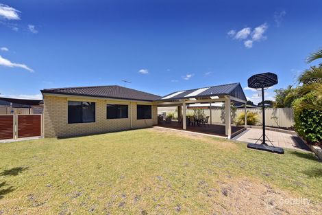 Property photo of 9 Apsley Bend Tapping WA 6065