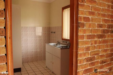 Property photo of 44 Pine Road Casula NSW 2170