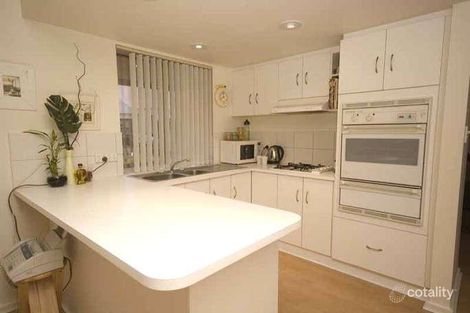 Property photo of 6 Griffin Lane Brompton SA 5007