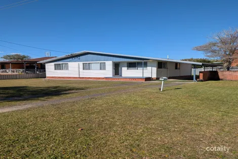 34 Oxley St, Swansea, NSW 2281