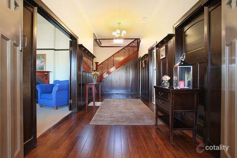 Property photo of 3 McCarron Parade Essendon VIC 3040