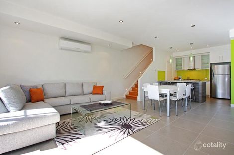 Property photo of 1/1 Brendel Street Capel Sound VIC 3940