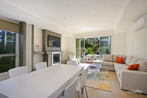 Property photo of 1/1 Brendel Street Capel Sound VIC 3940